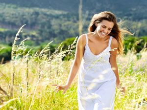 Ways Improve Your Emotional Health