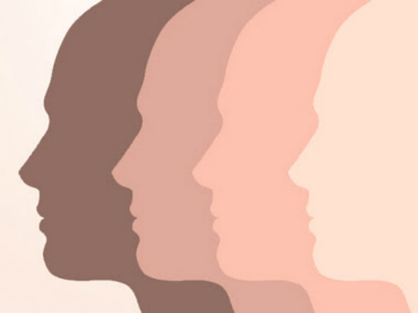 Beauty Tips Get Natural Fairness Skin