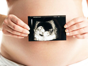 Is Romance Harmful Pregnancy