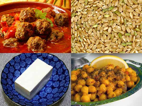 పోషకాహార లోపం: