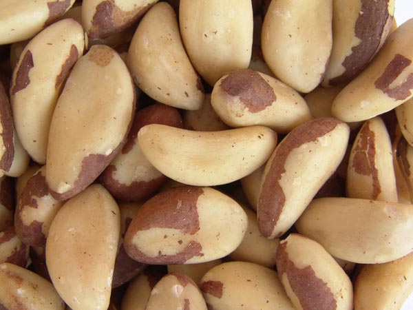  Foods To Lower Heart Rate 