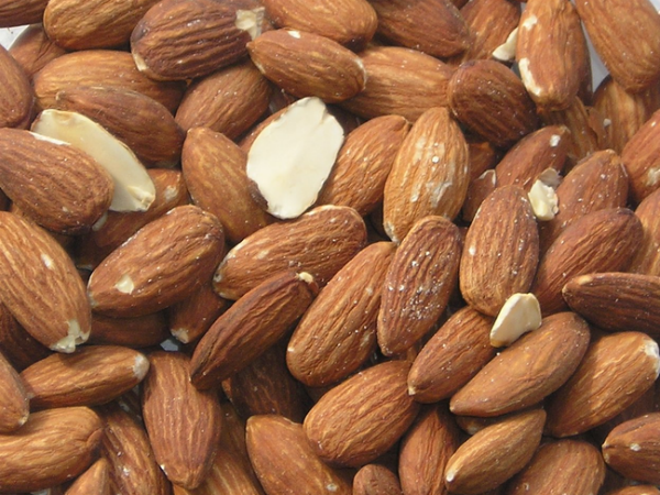  Foods To Lower Heart Rate 