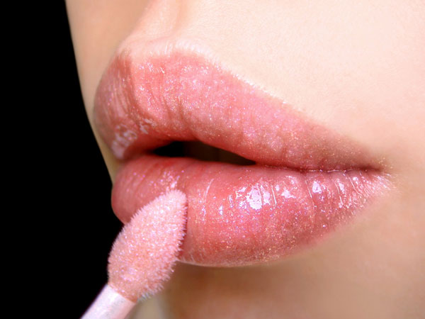 eyes-foot-hands-lips-healthy-food-fit-and-healthy-