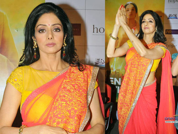 మనీష్ మల్హోత్ర: