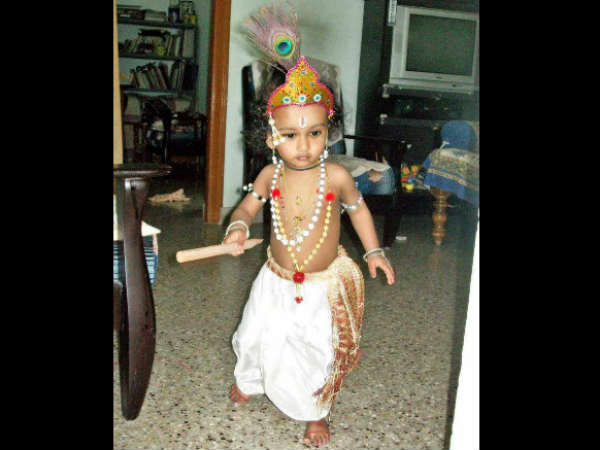 ఆటలతో :