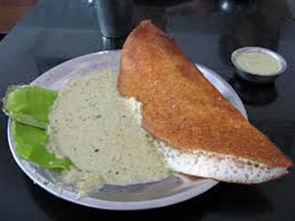 డే 4