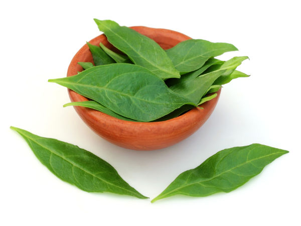 హెన్నా