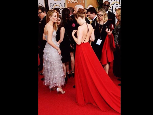 డీప్ కట్ బ్యాక్: