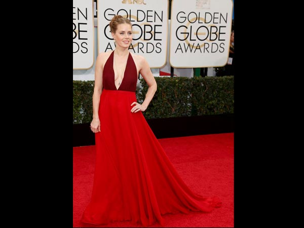 వాలెంటినో గౌన్: