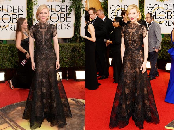 కేట్ బ్లాంచెట్: 