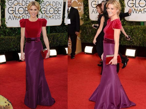 జ్యూలీ బోవెన్: