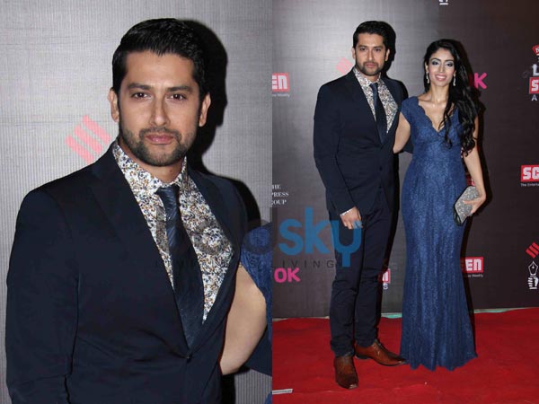 2. అఫ్తాద్ శివదాసిని