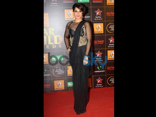 రిచా చడ్డా: