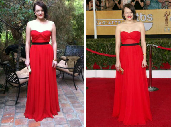 ఎలీసాబెత్ మాస్: