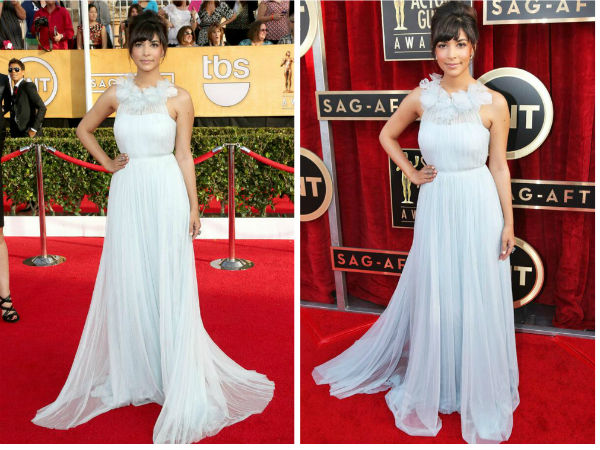 హాన్నా సిమోన్: 