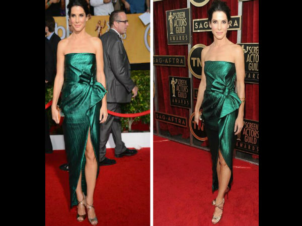 సాంద్రాబుల్లక్: