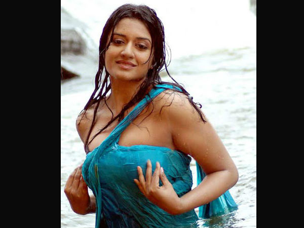 విమలా రామన్