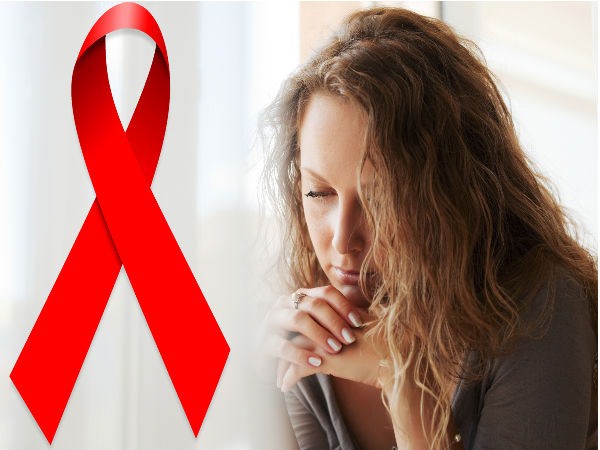 క్యాన్సర్: 