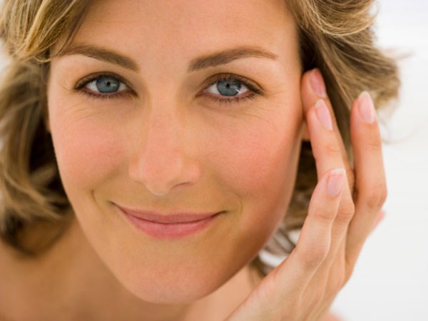 వద్యాప్యం: 