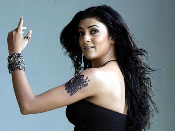 సుస్మితాసేన్