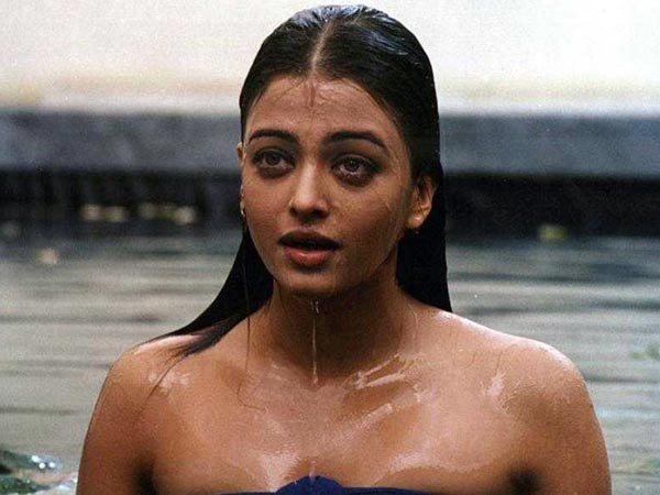 ఐశ్వర్య రాయ్ 