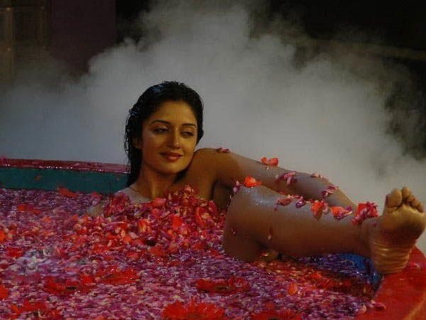 విమలా రామన్