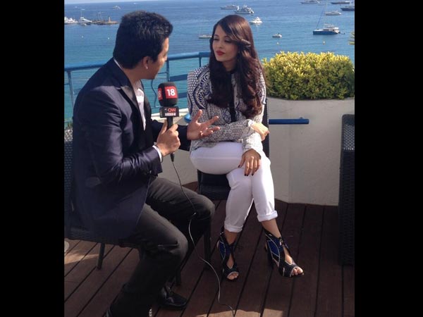 రోబర్ట్ కావల్లి: 