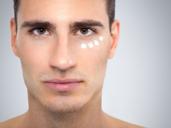 సెన్సిటివ్ స్కిన్: