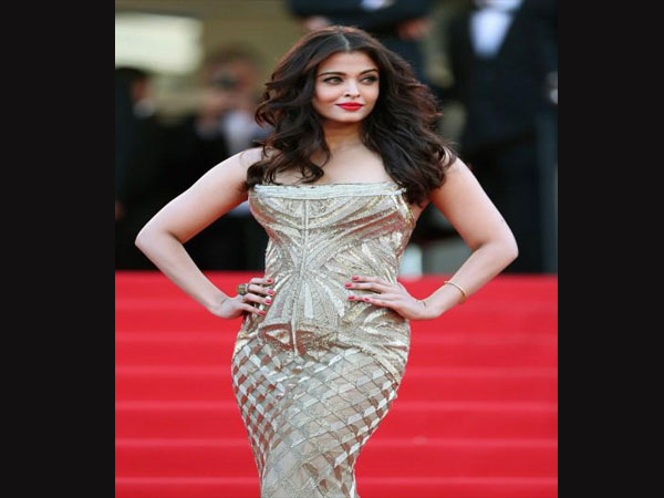 ఐశ్వర్య రాయ్