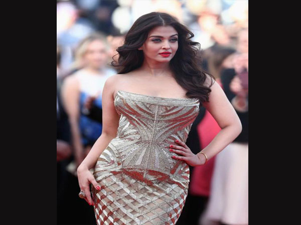 ఐశ్వర్య రాయ్