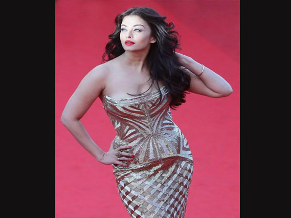 ఐశ్వర్య రాయ్