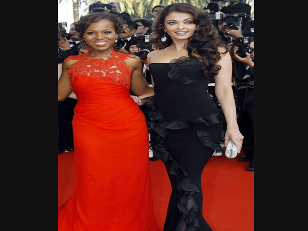 ఐశ్వర్య రాయ్