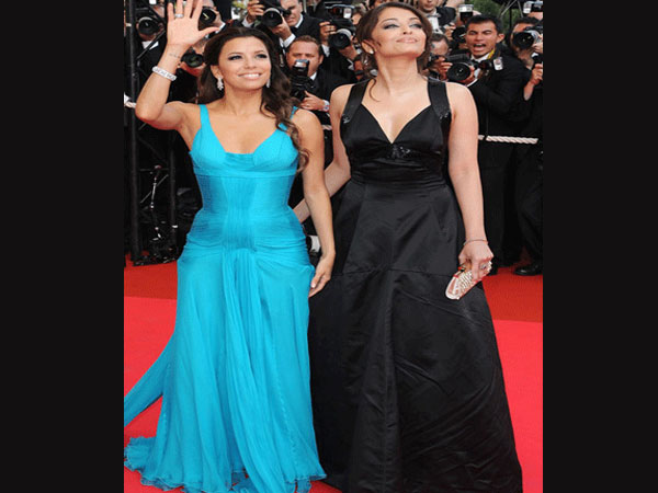 ఐశ్వర్య రాయ్