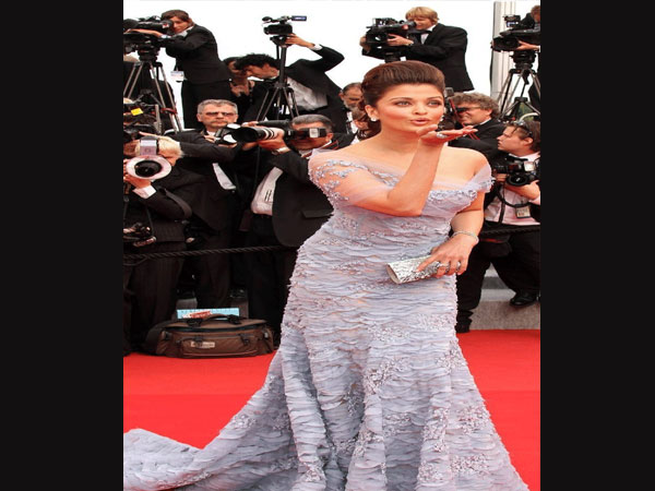 ఐశ్వర్య రాయ్