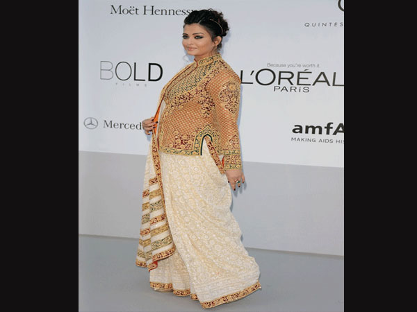 ఐశ్వర్య రాయ్