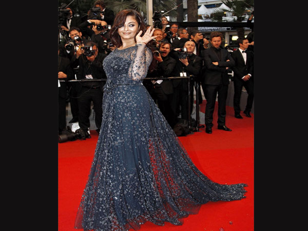 ఐశ్వర్య రాయ్