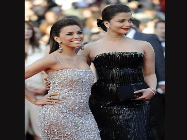 ఐశ్వర్య రాయ్