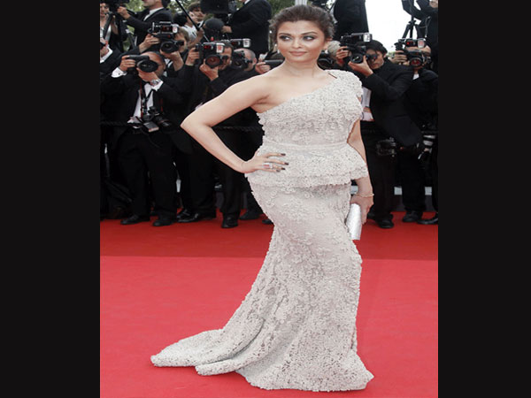 ఐశ్వర్య రాయ్