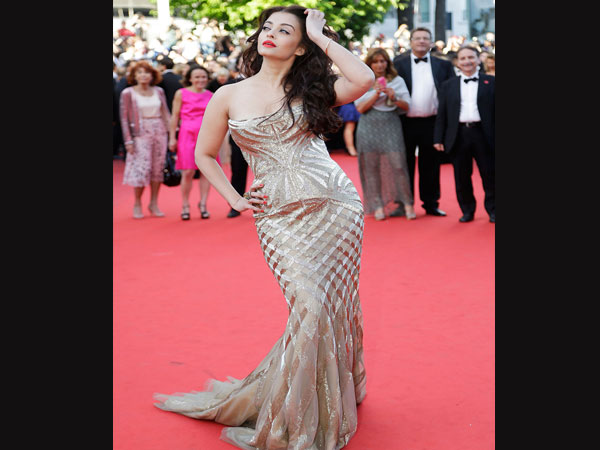 ఐశ్వర్య రాయ్