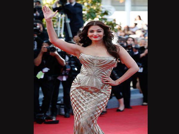 ఐశ్వర్య రాయ్