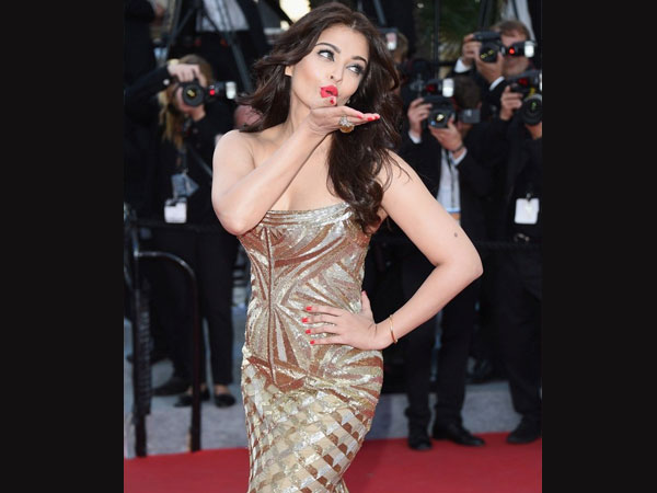 ఐశ్వర్య రాయ్