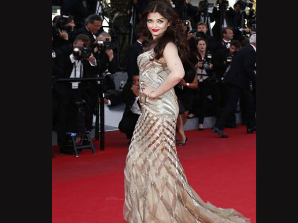 ఐశ్వర్య రాయ్