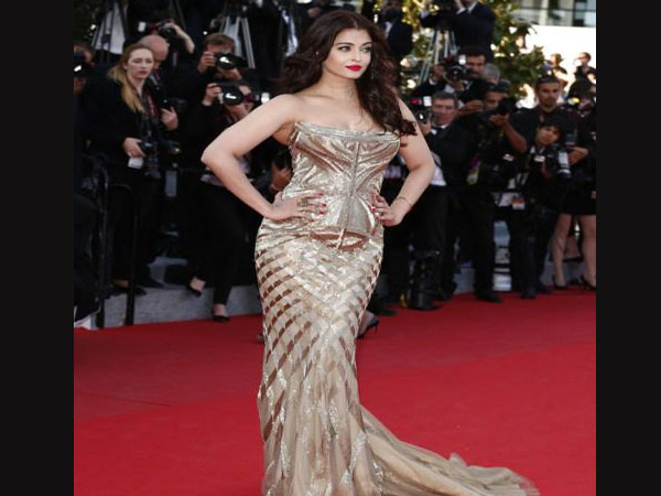 ఐశ్వర్య రాయ్