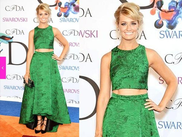 బెత్ బెర్స్