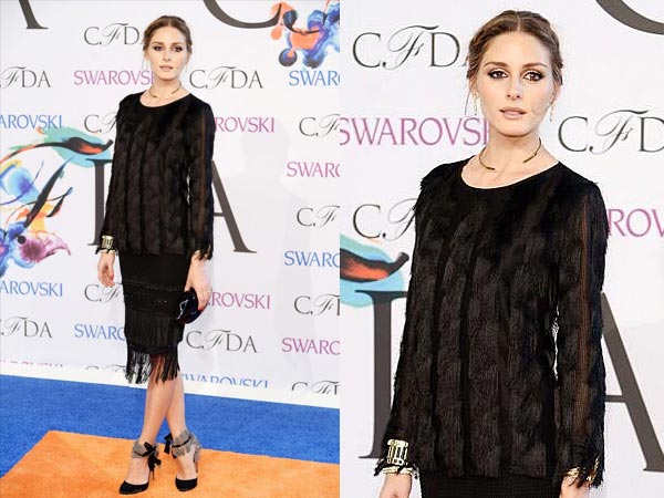 ఆల్వియా పాలెర్మో