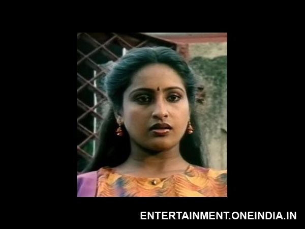 అశ్విని: