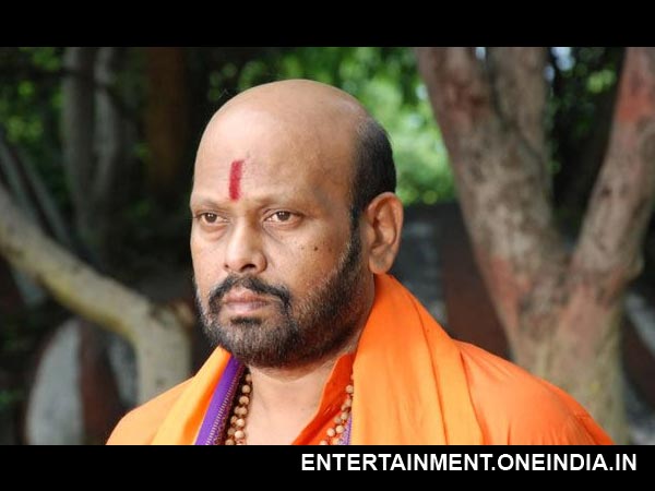 రామిరెడ్డి: 