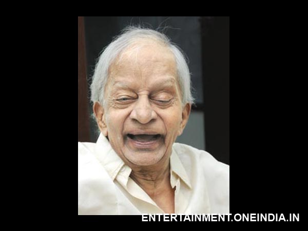 కాక రాధాక్రిష్ణ: 