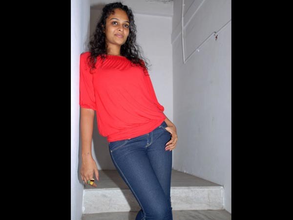  కాజల్ అగర్వాల్: