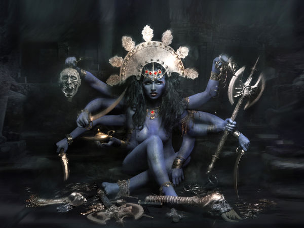 శక్తి సంస్కృతి